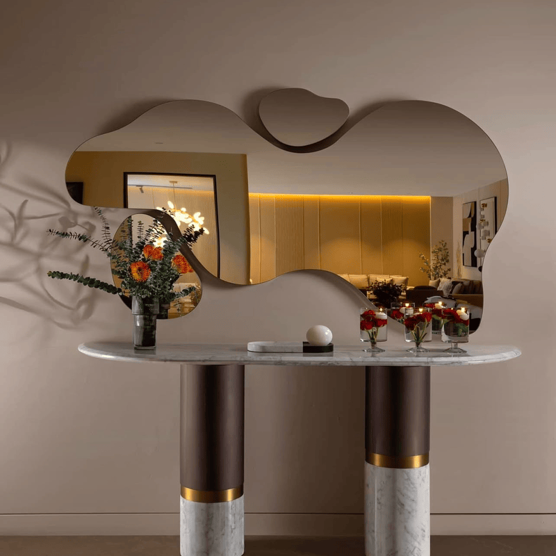 /storage/photos/41/Mirror 1.png